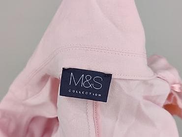 pull and bear żakiet: M&S Collection, Marynarka damska, rozmiar M — 4