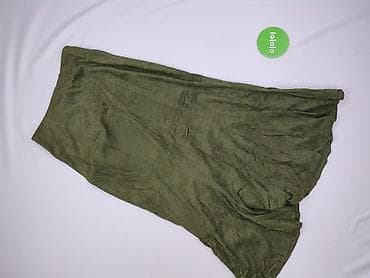esprit spódnice: C&A, Spódnica damska, rozmiar M — 3