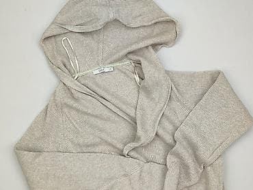 solar parka: Kardigan damski, rozmiar XL — 1
