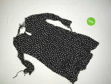 sukienki plus size: Ellos, Women`s dress, M — 2