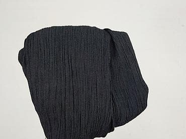 lata 70: Spodnie materiałowe damskie, rozmiar M — 5