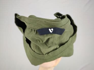 tunika xl: Very, Tunika damska, rozmiar XL — 5