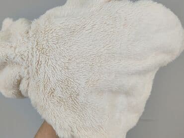 sukienka katniss laura: Kombinezon, Wcześniak, stan - Bardzo dobry — 4