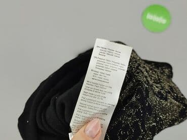 eidos sukienki: Orsay, Sukienka damska, rozmiar S — 5