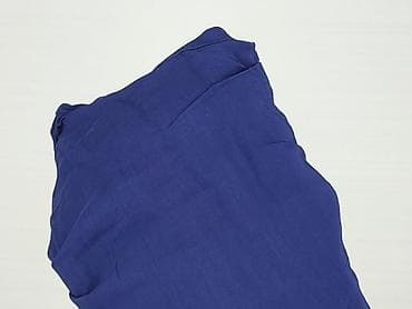 bluzka tchibo: Tchibo, Spodnie 3/4 damskie, rozmiar M — 7