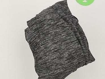 lidl: Orsay, Sukienka damska, rozmiar L — 7