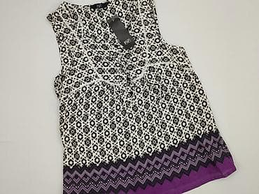 F&F, Women's blouse, size XL