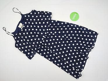 Ubrania damskie: Holly & Whyte, Sukienka damska, rozmiar M — 2