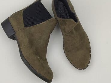 New Look, Botki damskie, 37