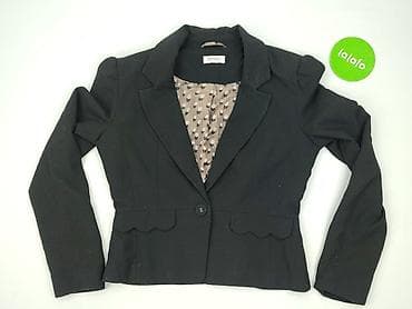 second hand polen: Orsay, Marynarka damska, rozmiar M — 2