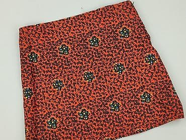 spódnice trapezowe mini: Spódnica damska, rozmiar XL — 1