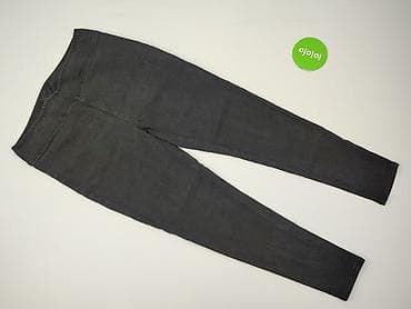 aldi buty: Janina, Legginsy rozmiar XL — 2