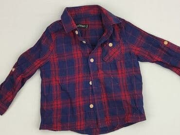 czapka monkler: Kaftan, Inextenso, 9-12 months, condition - Very good — 1