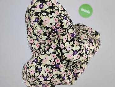 bluzki basic rekaw 3 4: Cameo Rose, Bluzka damska, rozmiar M — 4