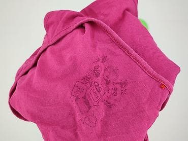 lady bra: T-shirt damski, rozmiar S — 4