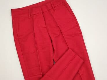 buty do garnituru badura: Esmara, Spodnie materiałowe damskie, rozmiar M — 1