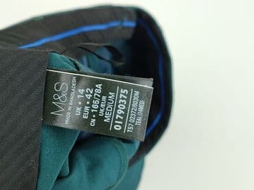 kapcie zygzak mcqueen 42: M&S Collection, Spodnie materiałowe damskie, rozmiar XL — 6