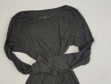 sinsay bielizna termoaktywna: Sinsay, Bluzka damska, rozmiar XL — 6