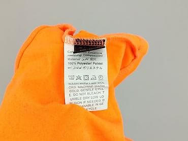 kolarki c: Shein, Top damski, rozmiar XL — 6