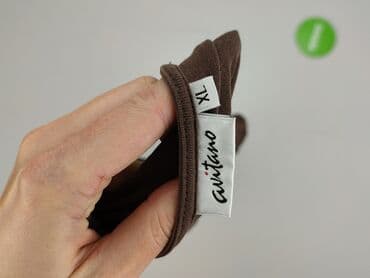 bluzki coco: Bluzka damska, rozmiar XL — 4