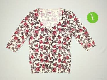 c: Orsay, Women`s tunic, size S (EU 36) — 2