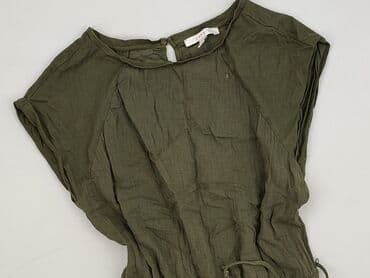 Esprit, Sukienka damska, rozmiar S