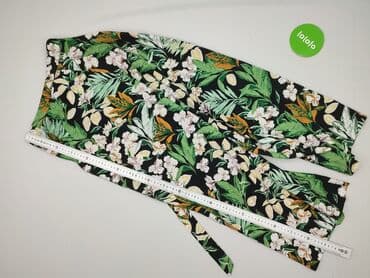 świecące buty psi patrol: Shein, Spodnie materiałowe damskie, rozmiar S — 5