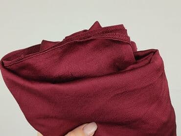 Kobiety: Dunnes Stores, Bluzka damska, rozmiar 2XL — 6