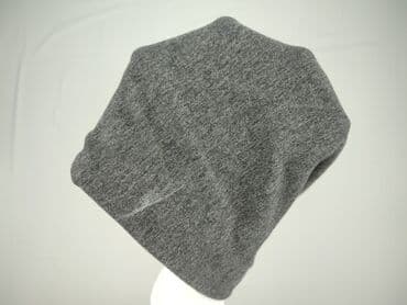 fioletowe sukienki plus size: Diverse, Women`s dress, XS at lalafo.pl — 5 fioletowe sukienki plus size: Diverse, Women`s dress, XS — 5