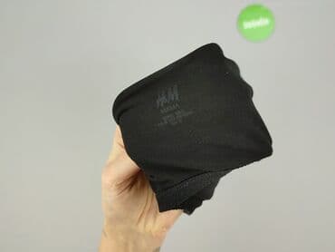 koszulki na ramiączkach zara: T-shirt damski, rozmiar L — 4