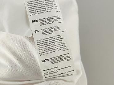 sinsay stranger things: Sinsay, Sukienka damska, rozmiar XS — 5