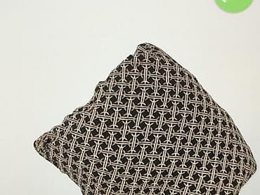 vinted hm: H&M, Sukienka damska, rozmiar L — 6