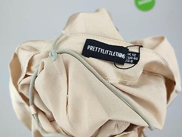 prive: PrettyLittleThing, Sukienka damska, rozmiar L — 4