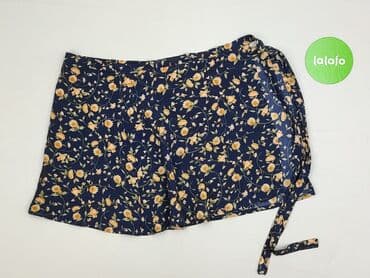 koszulki z wlasnym nadrukiem poznan: Spódnica damska, rozmiar XL — 2