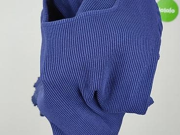 bluzki coco: NEXT Petite, Bluzka damska, rozmiar M — 6