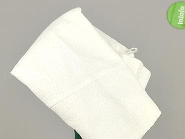 him body: Спідниця жіноча, розмір 3XL на lalafo.pl — 5 him body: Спідниця жіноча, розмір 3XL — 5