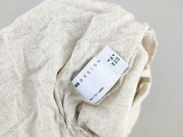 sukienka z jednym rękawem zara: ASOS Design, Sukienka damska, rozmiar S — 4