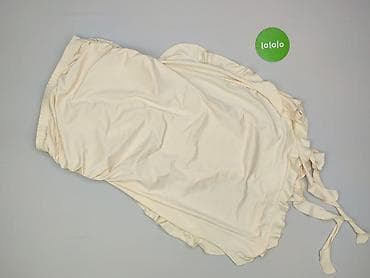 Spódnice: Shein, Spódnica damska, rozmiar L — 3