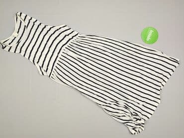 hm koszula nocna: H&M, Sukienka damska, rozmiar M — 2