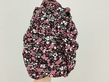 crop sukienki: Cropp, Sukienka damska, rozmiar M — 6