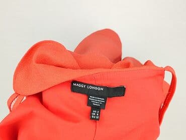 sukienki dla 2 latki: Sukienka damska, rozmiar 2XS — 4