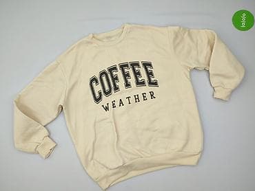 koszulki dhl: Bluza damska
, rozmiar L — 2