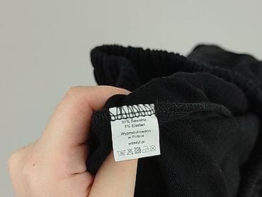 ergee skarpety: Wassyl, Szorty damskie, rozmiar M — 6