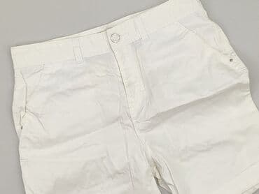 F&F, Shorts for women, size M