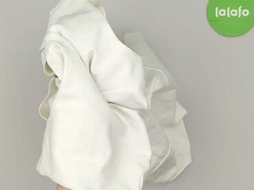 mohito bezrękawnik: QUIOSQUE, T-shirt damski, rozmiar M — 5