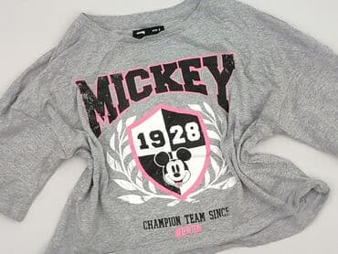 T-shirt damski, rozmiar S