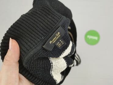 massimo dutti kurtka zimowa: Massimo Dutti, Kamizelka damska, S — 5