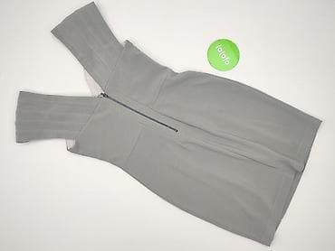 leginsy barbie: Sukienka damska, rozmiar S — 3