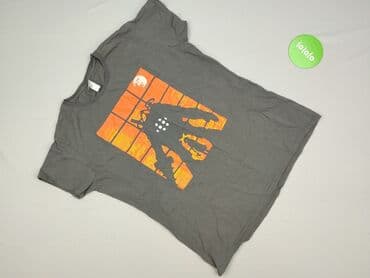 t shirty bob dylan: Gildan, T-shirt damski, rozmiar 2XL — 2