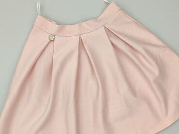 Спідниця жіноча, розмір M